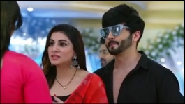 Kundali Bhagya - 4th August 2021